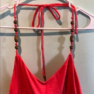 Tommy Bahama Dresses - Tommy Bahama dress Tommy Bahama Dresses - Tommy Bahama dress